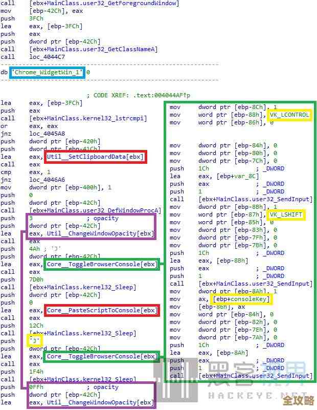 JavaScript里怎么快速清空表格数据，顺便说说数据库那块儿的操作方法