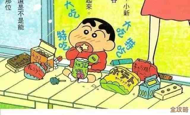 带孩子玩的游戏有哪些，随手能来的亲子游戏点子还挺多.