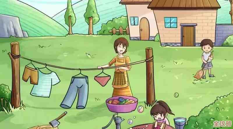 带孩子玩的游戏有哪些,随手能来的亲子游戏点子还挺多. 带孩子玩的游戏有哪些,随手能来的亲子游戏点子还挺多.