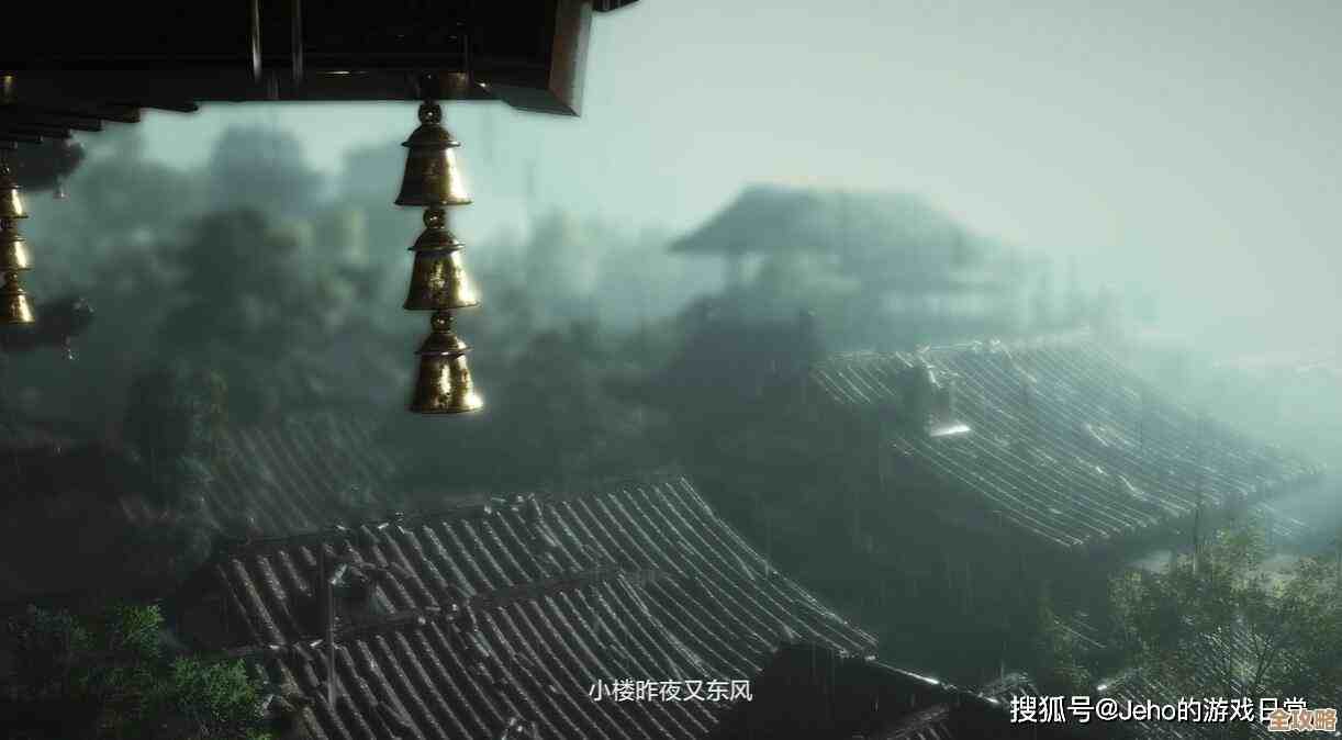 燕云十六声里那些真香的门派武学，怎么玩才好用