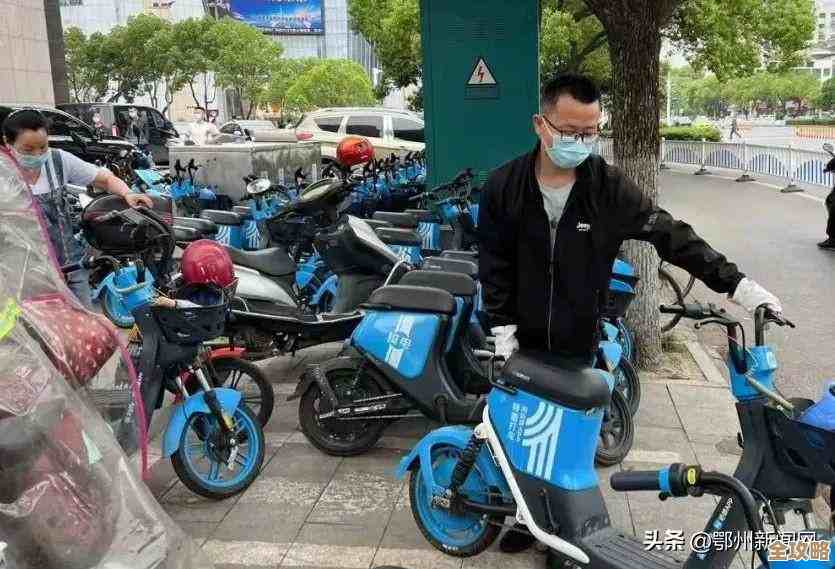 数据库安全运维那些事儿，企业数据不出问题才是真的安心