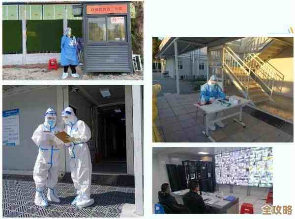 数据库安全运维那些事儿，企业数据不出问题才是真的安心