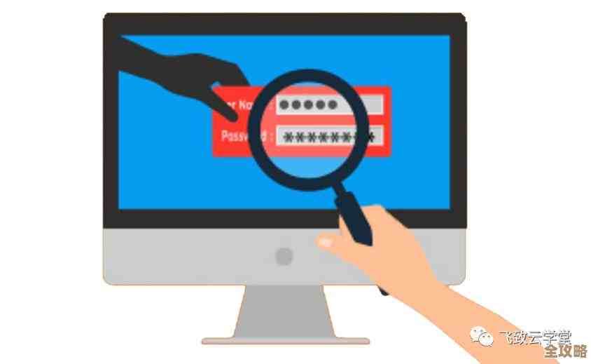 用Redis咋快速整出独一无二的6位数ID，效率杠杠的那种