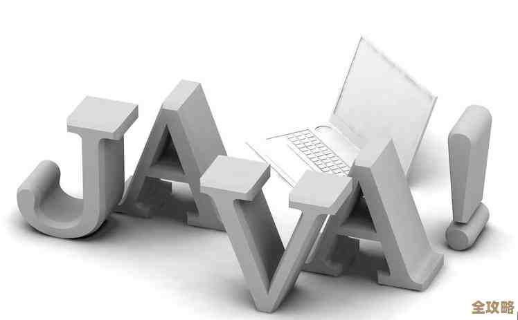 软件框架和数据库到底怎么互相影响，关系复杂又绕不开的一些事