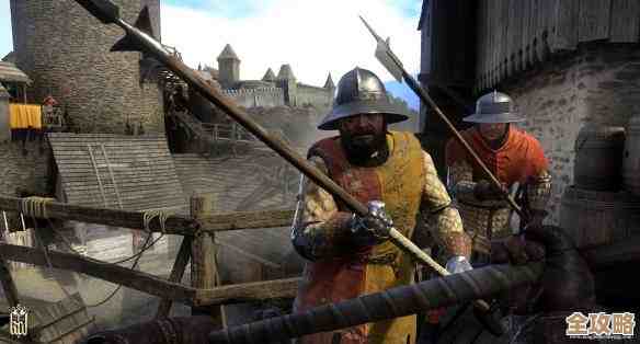 天国拯救2炼金材料采集点整理，金盏花在哪儿刷得多.