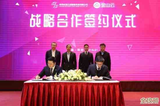 超融合发展到了新阶段，云计算软硬结合的交付方式开始真正展开了