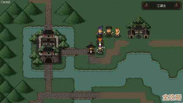 玩《大江湖之苍龙与白鸟》想拿奇门遁甲先看这点儿碎事别着急 玩《大江湖之苍龙与白鸟》想拿奇门遁甲先看这点儿碎事别着急