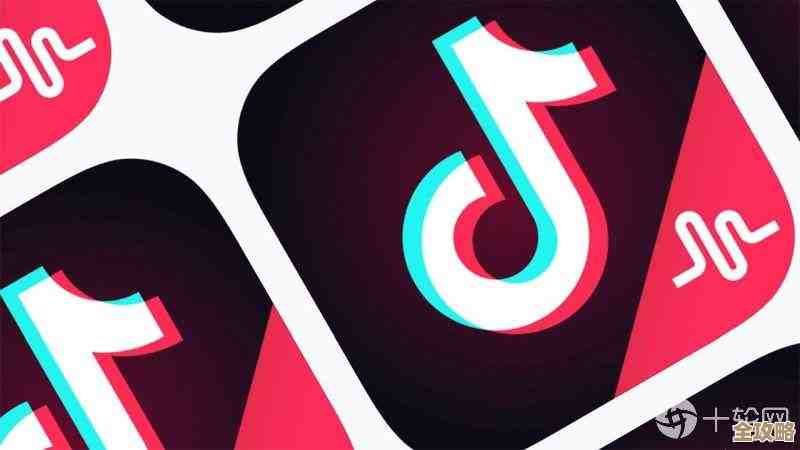 ios里数据库怎么彻底清理掉不留痕迹那种教程分享