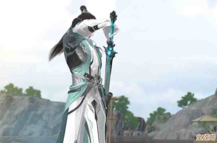 《剑网3》长歌门门派信息介绍：长歌门定位玩法技能那些零碎事儿