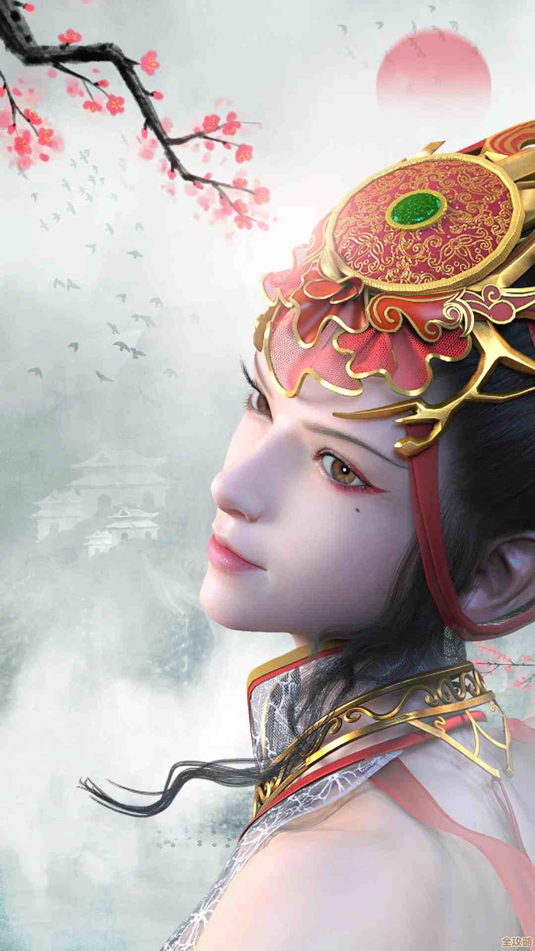 少年歌行风花雪月洗髓丹最快路径说说日常副本和活动