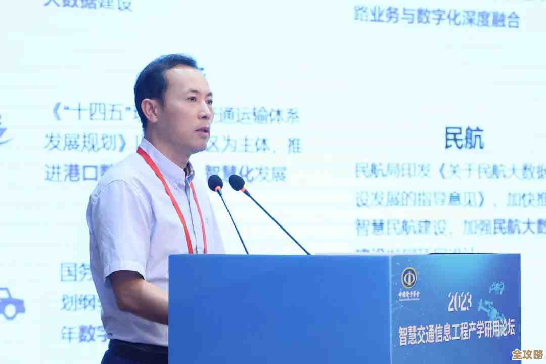 航天科工南京壹进制张有成聊云化服务化转型，信服云底座真是关键支撑力量