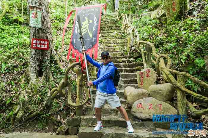 侠行天下巡游那些你可能会错过的路线和小技巧，随便逛逛笔记.