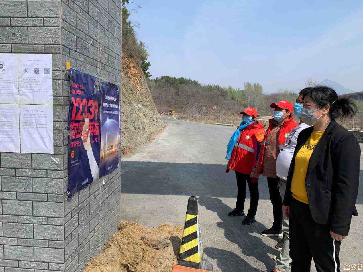 反恐精英僵尸地图里哪几个点真好守，单挑卡点咋选…