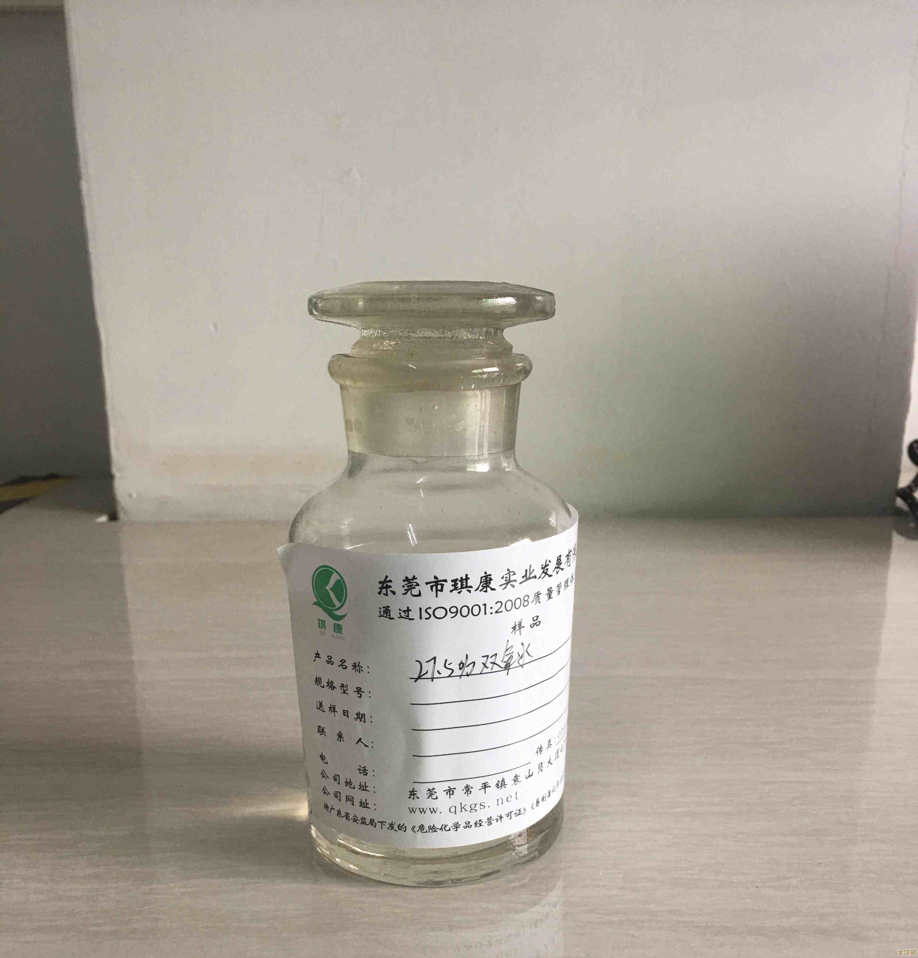 容器存储其实没那么简单，问题和机会都藏得挺深的