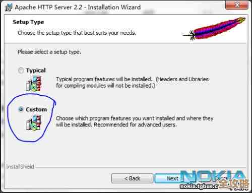 ORA-16205报错导致DDL跳过，远程排查修复思路分享