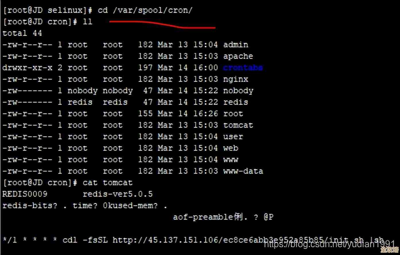 技术提速Redis到底靠啥CPU,配置简单效果却意外惊人 技术提速Redis到底靠啥CPU,配置简单效果却意外惊人