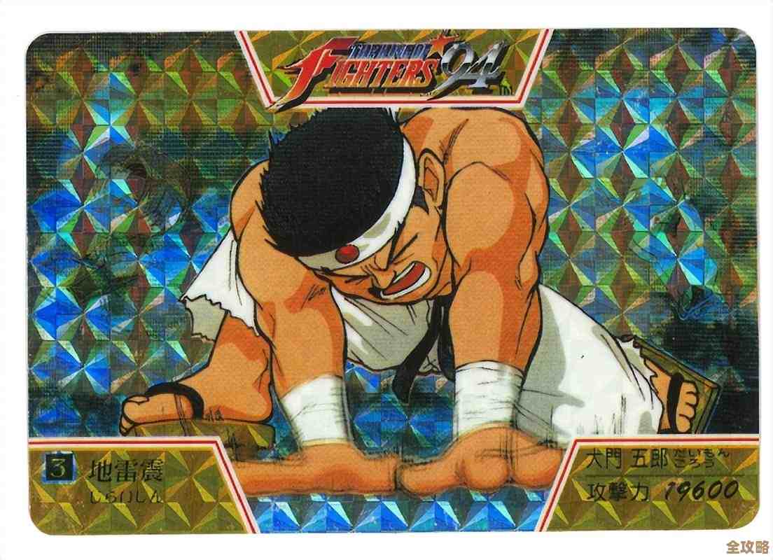 拳皇97里能无限连的角色都有哪些，先说我想起的.