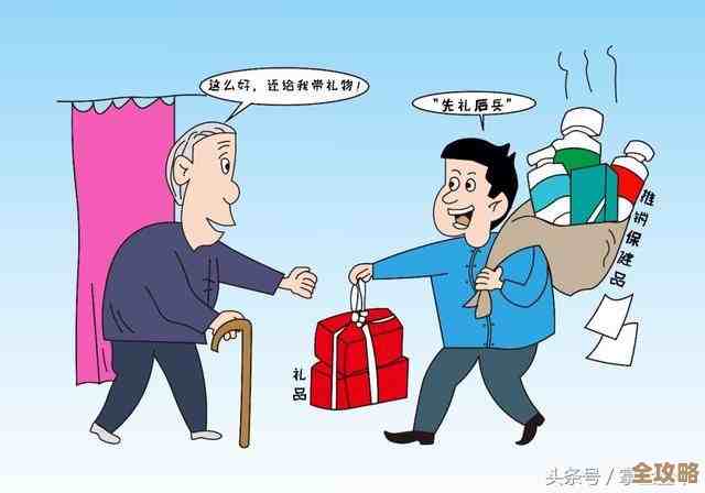 冒险手册里乱翻也能捡到的速升套路和菜鸟避雷，讲重点别啰嗦