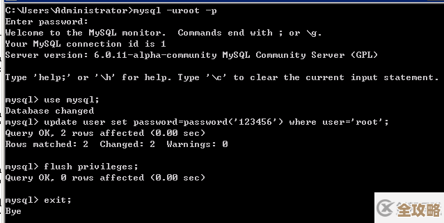 MySQL 报错 MY-013211 远程修复方案和故障排查思路分享 MySQL 报错 MY-013211 远程修复方案和故障排查思路分享