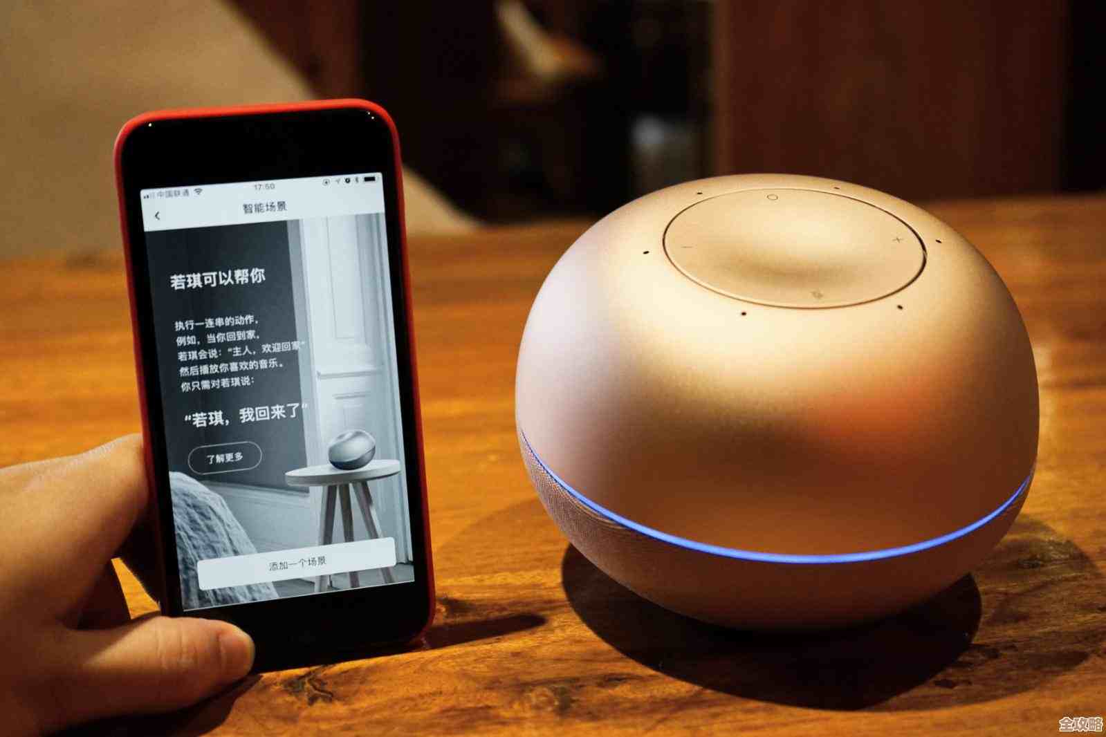 光遇狼人杀联动物品全解，有些道具长得普通但用起来.