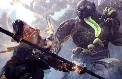 外国人都在玩些什么游戏？好玩的外国游戏推荐给你随便试试