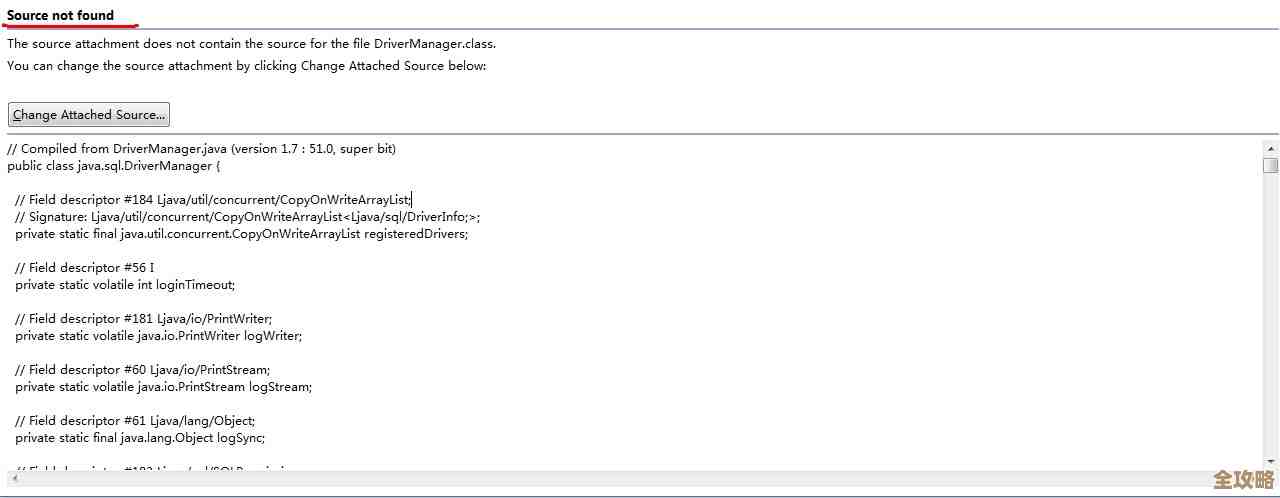 index导致Redis连接没指定db,结果报错连接不上数据库怎么办? index导致Redis连接没指定db,结果报错连接不上数据库怎么办?
