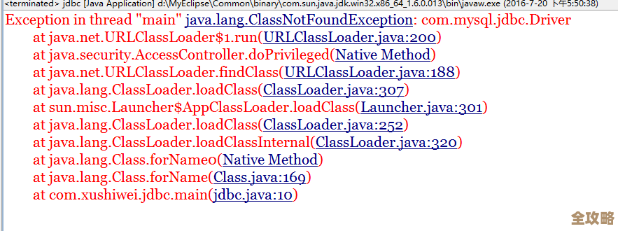 index导致Redis连接没指定db,结果报错连接不上数据库怎么办? index导致Redis连接没指定db,结果报错连接不上数据库怎么办?