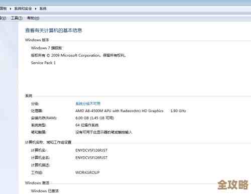 ORA-18009报错出现，系统表缺失导致数据库异常，远程帮忙修复方案分享