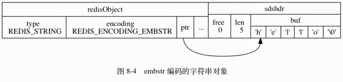 Redis里头浮点数咋存储和用，有啥坑和注意的地方分享一下