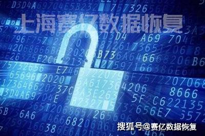 数据库恢复技术那些事儿,怎么恢复数据其实没那么简单,也值得好好琢磨一下 数据库恢复技术那些事儿,怎么恢复数据其实没那么简单,也值得好好琢磨一下