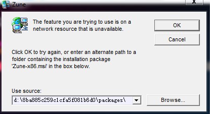 ORA-42037报错,IOT溢出段导致表重定义失败,远程帮忙修复方案 ORA-42037报错,IOT溢出段导致表重定义失败,远程帮忙修复方案