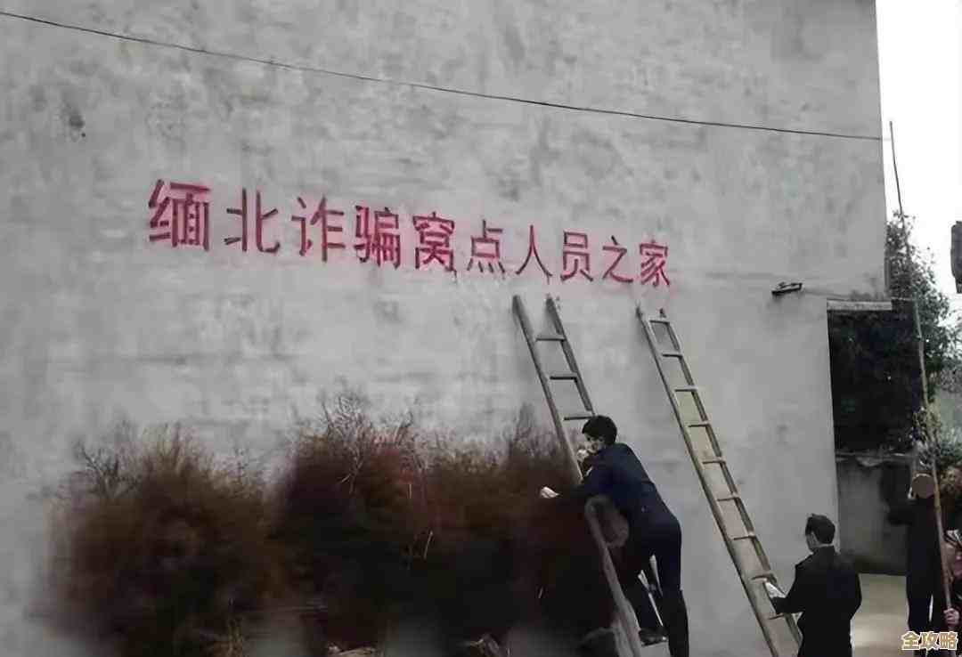 电信数据库其实就是你通信安全背后的那个重要撑腰，不能忽视它的作用