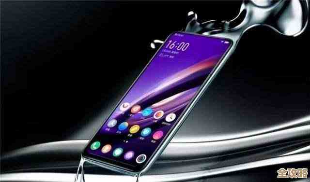 电信数据库其实就是你通信安全背后的那个重要撑腰,不能忽视它的作用 电信数据库其实就是你通信安全背后的那个重要撑腰,不能忽视它的作用