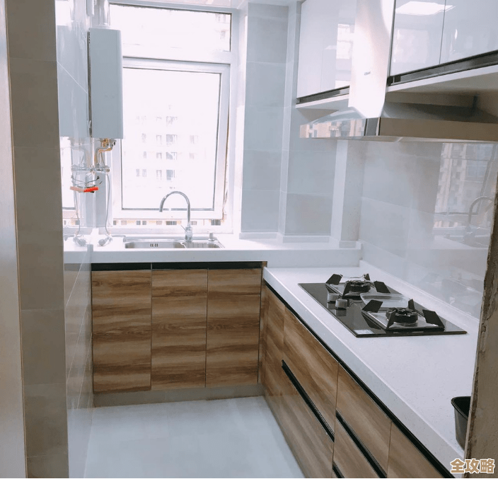 花亦山心之月花忱天工新装登场预热，游园惊鲤活动细节、抽卡几率和小坑点说说