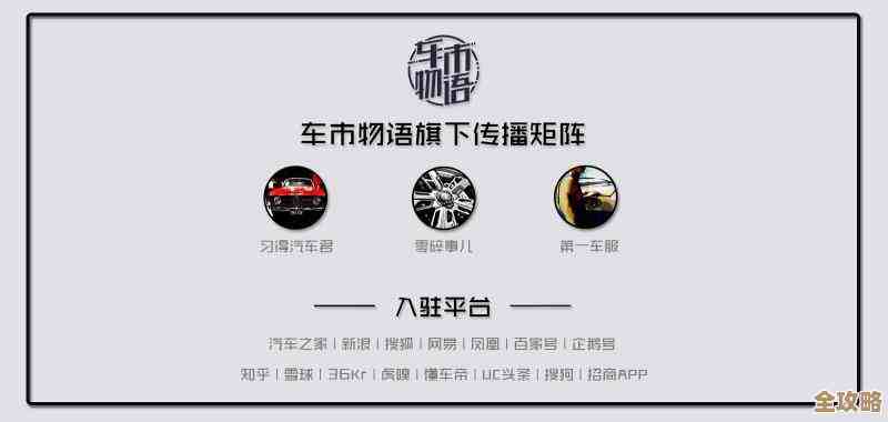 《理想汽车》管理应用授权方法，简单步骤还能省事儿