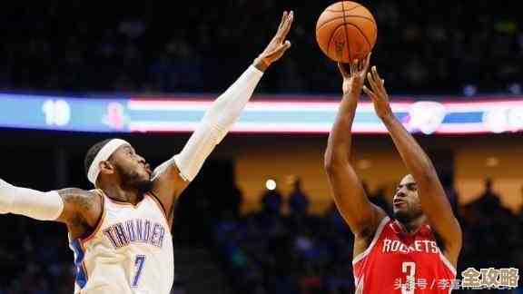 研究最强NBA戈登的E戈登属性能力，有点像要改写比赛走向