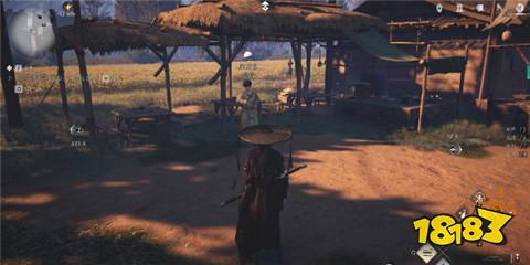 燕云十六声射覆玩法答案都在这儿…摸索着来一遍