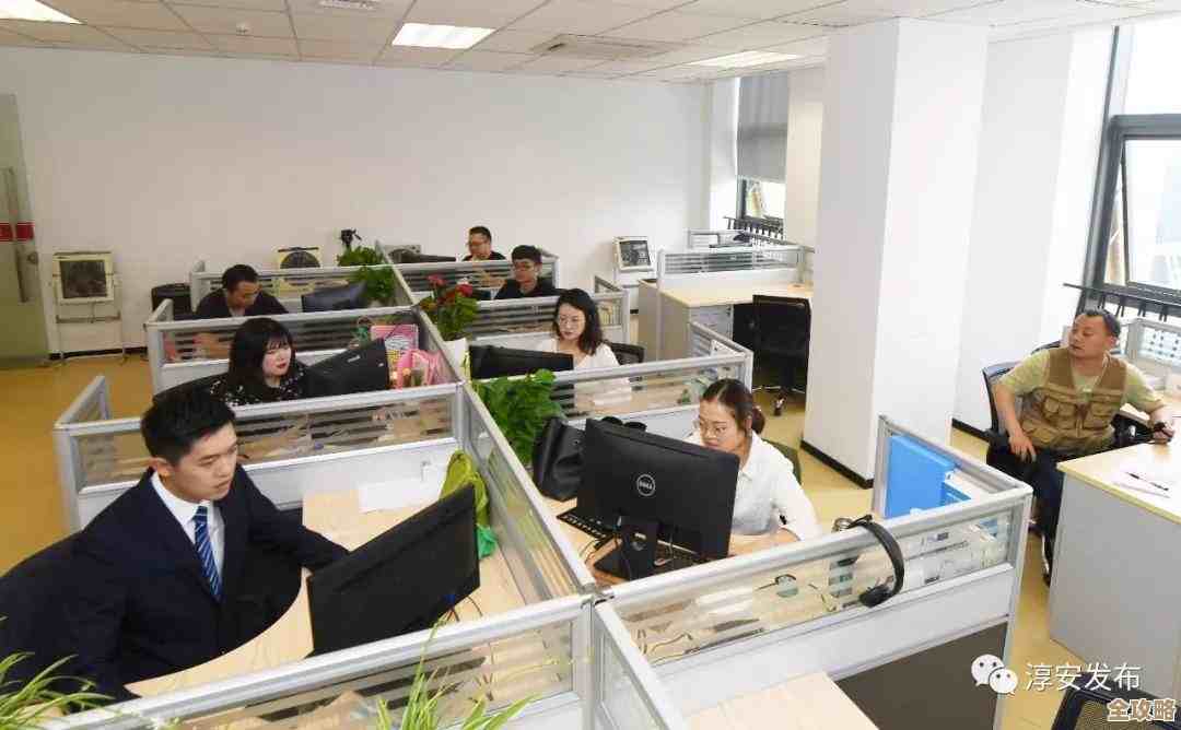 管理机构搭建理财产品数据库，帮投资者更好了解各种投资信息和选择