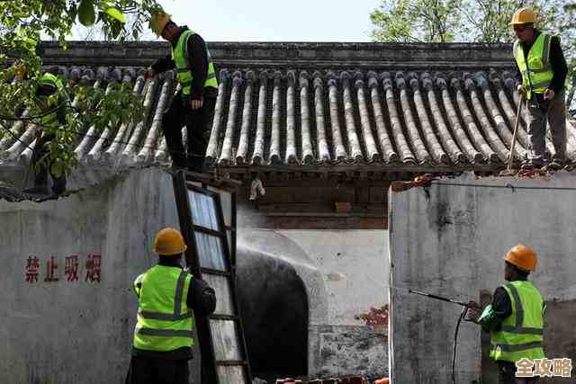 ORA-00125连接被拒绝，报错原因和远程修复方法分享