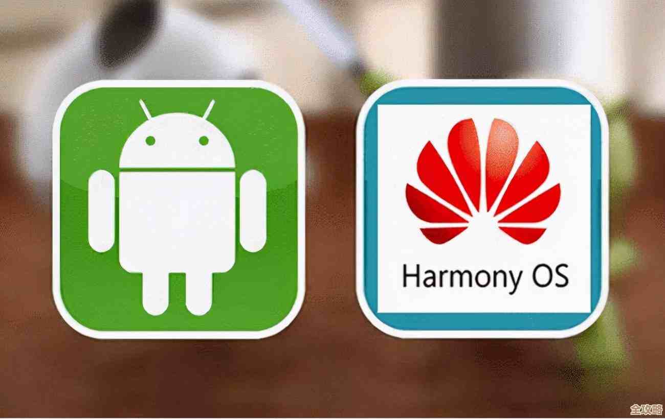 什么值得买领取优惠券的那些门道，教你几招能薅到