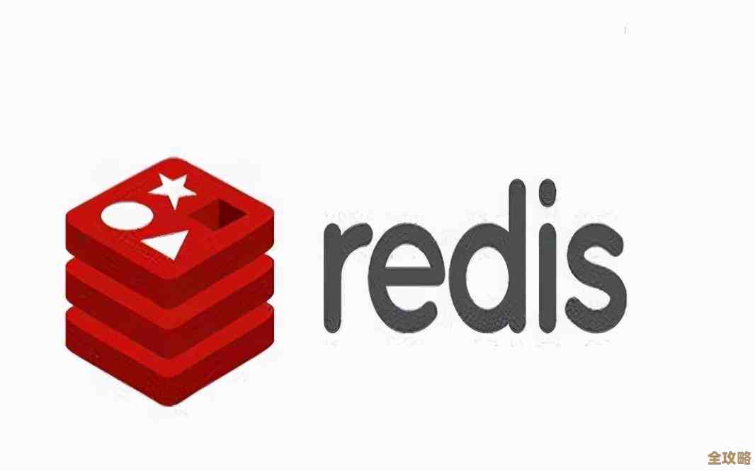 Redis缓存千万数据，性能杠杠的，压力几乎感觉不到