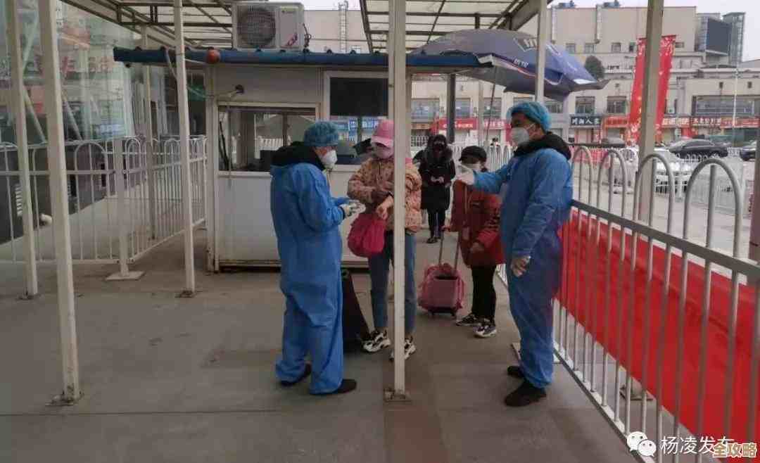 更新后二维码识别直接连数据库，信息查询更快更方便了