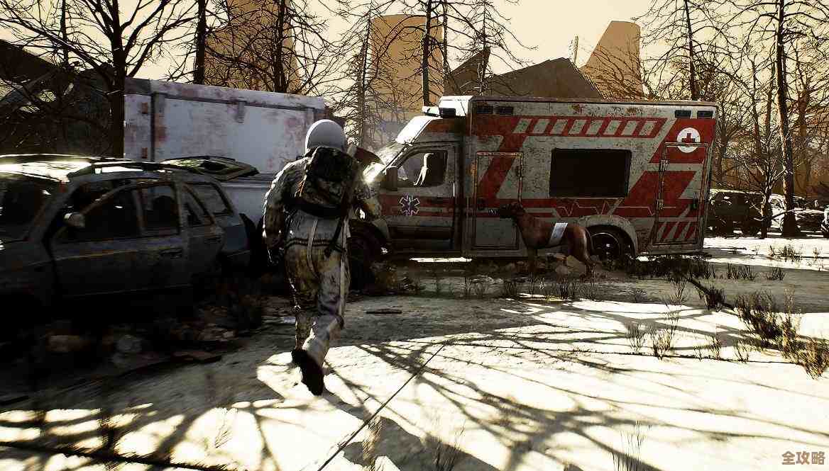 辐射4里到底哪把武器最厉害，有点纠结.