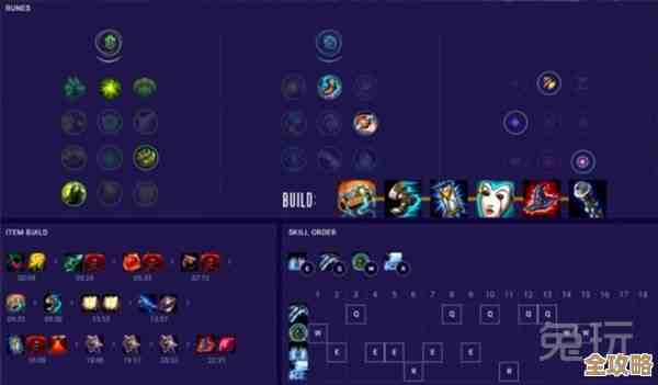 《火柴人联盟3》竞技场怎么玩，阵容、走位和那些小套路.