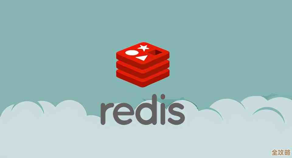 Redis里到底怎么快速添加一条记录，步骤和注意点简单聊聊