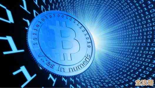 IoNT和区块链到底能不能搭一块儿用，靠谱吗，有啥可能性？