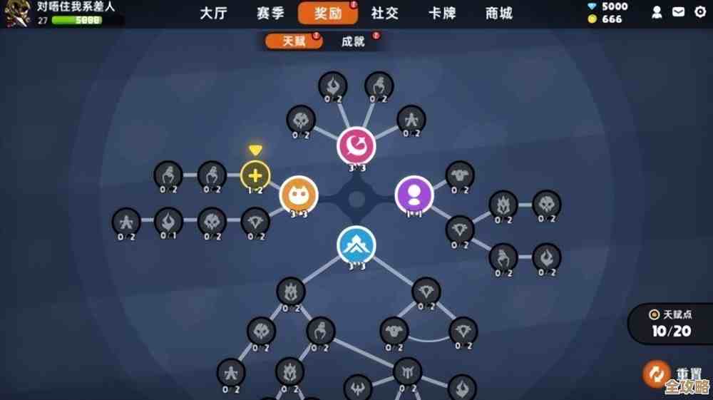 有点乱但真想说的经典沙盒生存游戏盘点，给想玩又犹豫的你参考