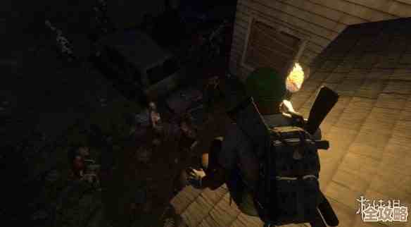 有点乱但真想说的经典沙盒生存游戏盘点，给想玩又犹豫的你参考