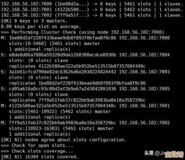 自个儿摸索着玩转Redis，怎么单独用Redis那些事儿讲给你听