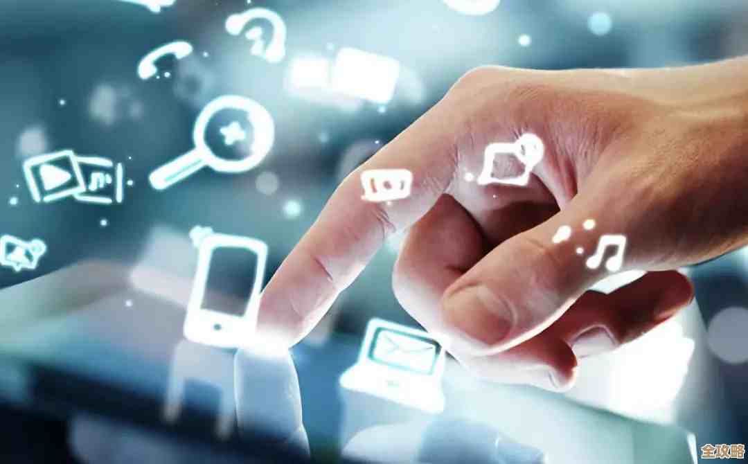 企业内部也能有那种公共云的感觉，怎么弄才靠谱又顺手